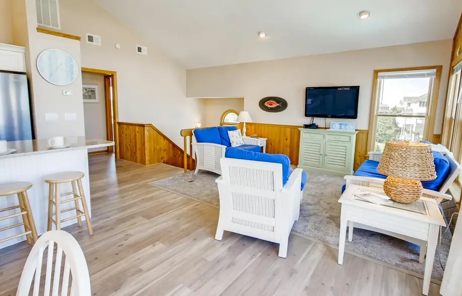 rental image 4