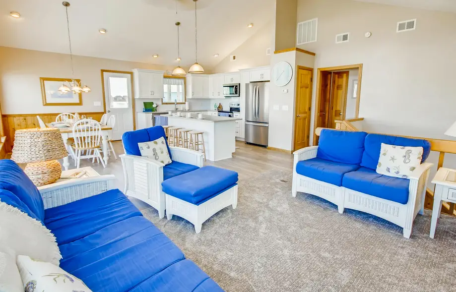 rental image 5
