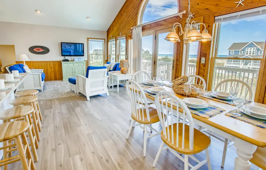 rental image 6
