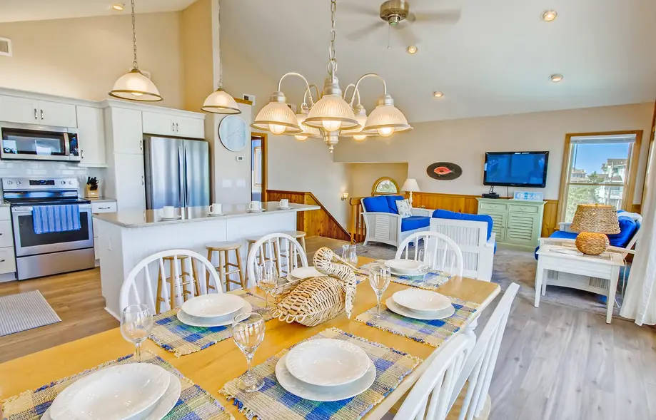 rental image 7