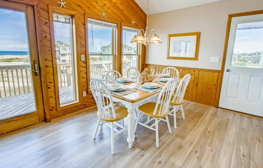 rental image 8