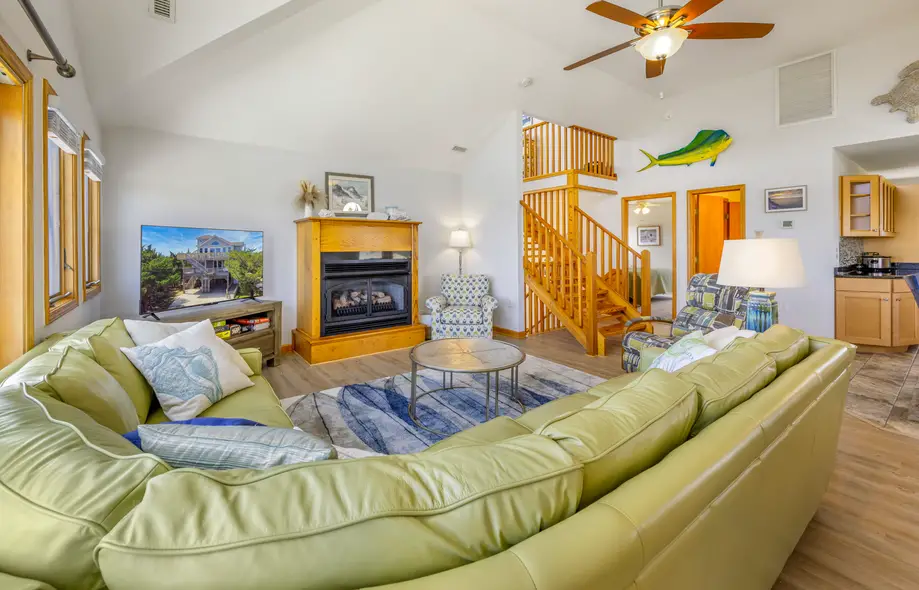 rental image 2
