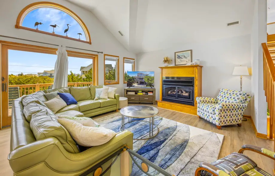 rental image 3