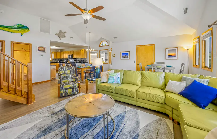 rental image 5