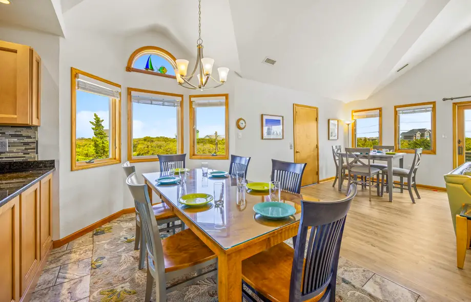 rental image 6