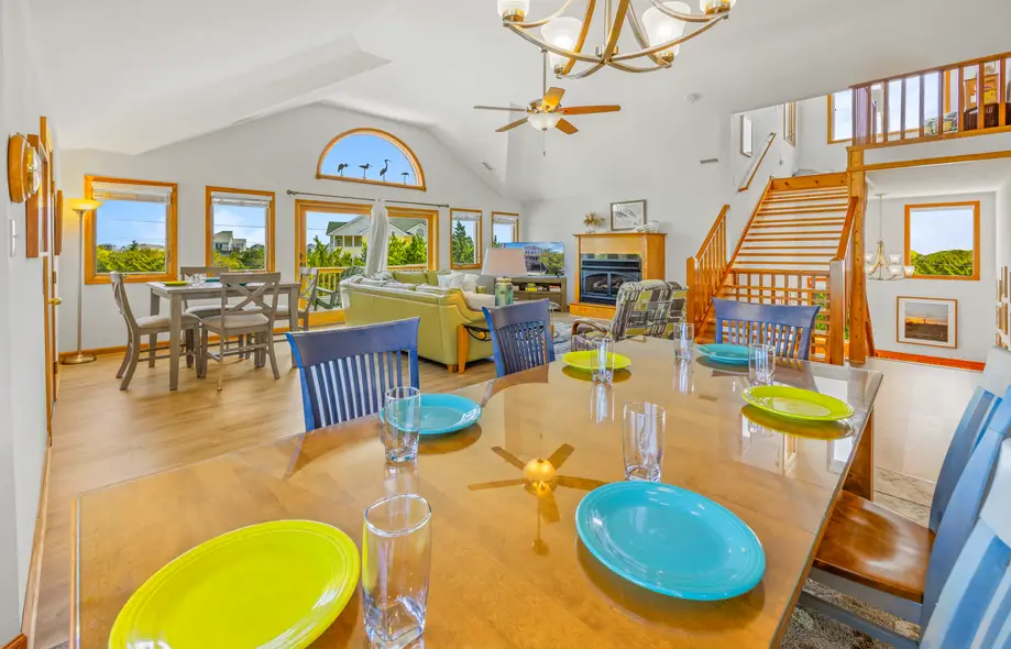 rental image 7