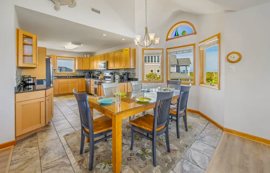 rental image 8
