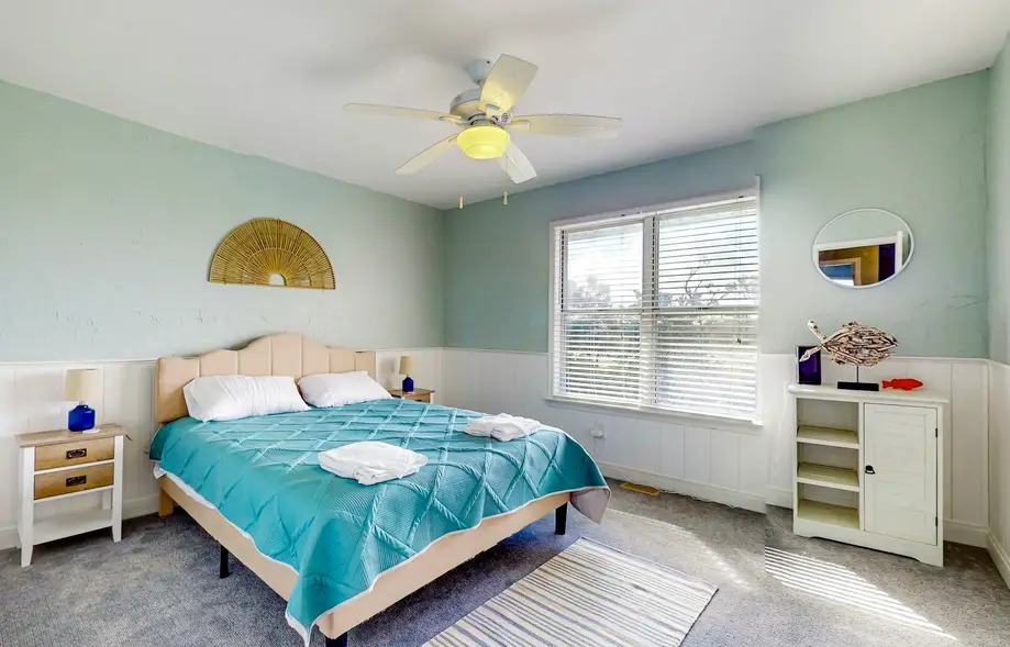 rental image 4