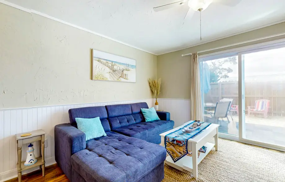 rental image 5