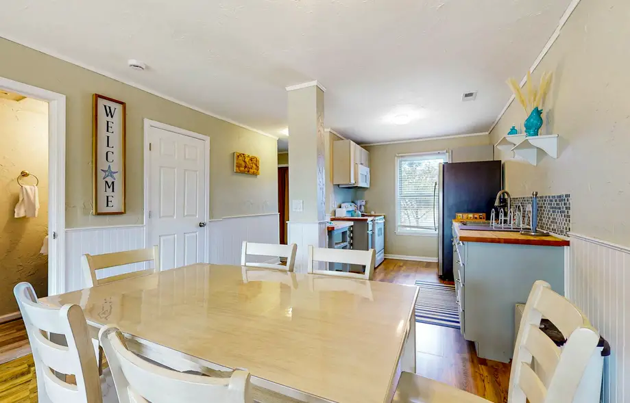 rental image 6