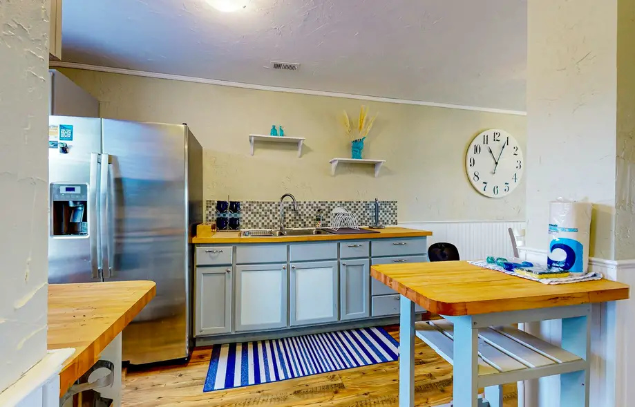 rental image 8