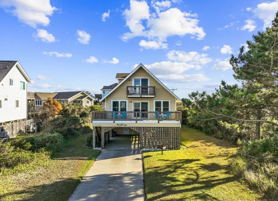 rental image 2