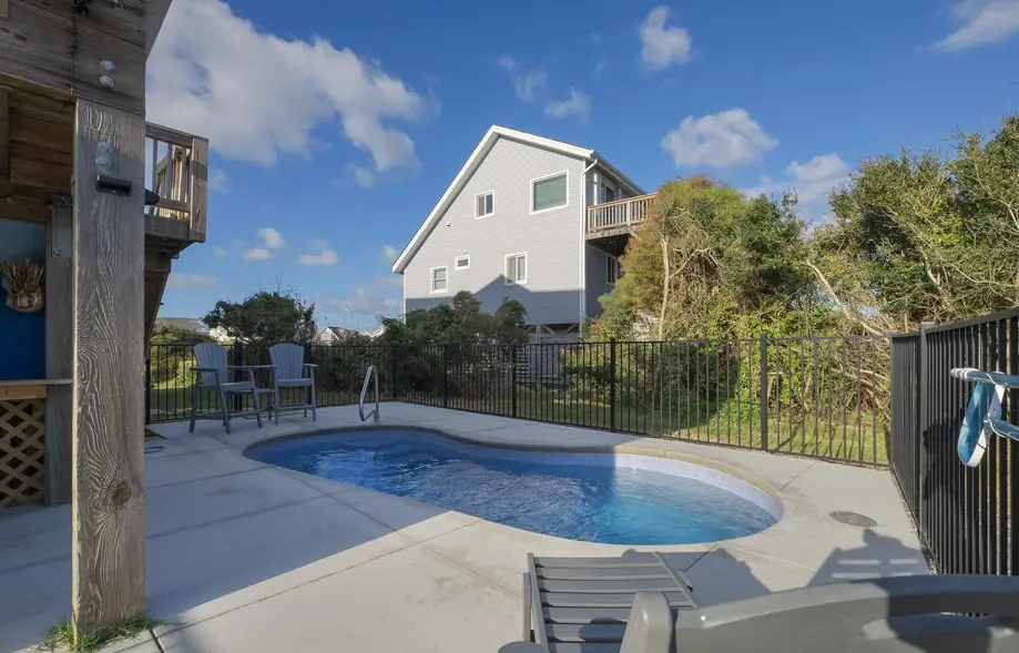 rental image 4