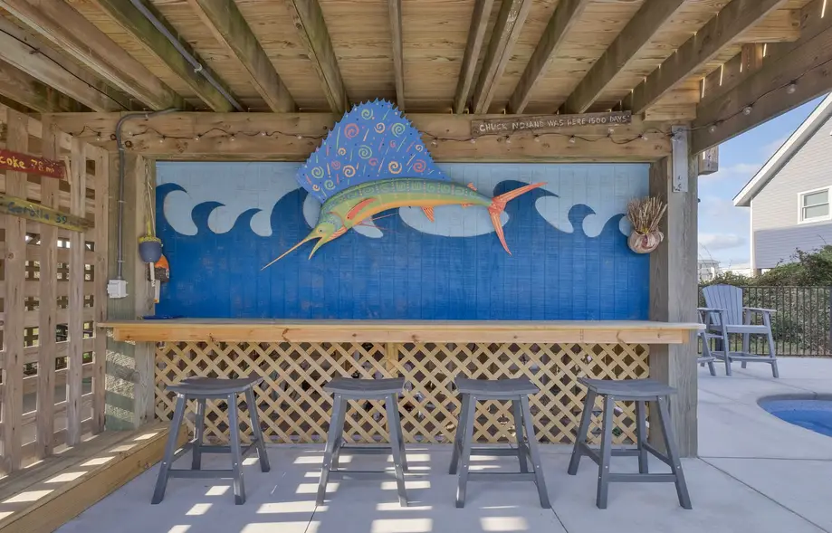rental image 6