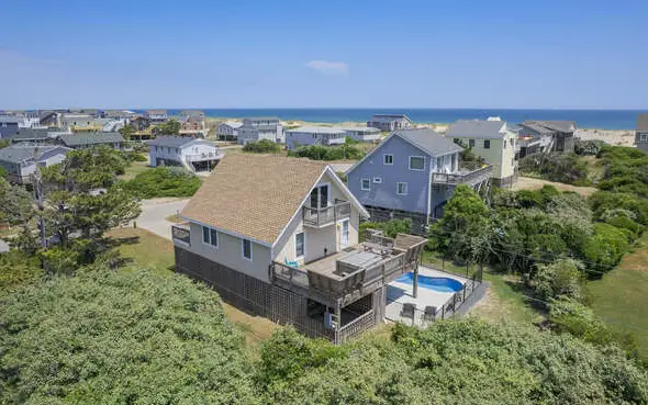 rental image 7