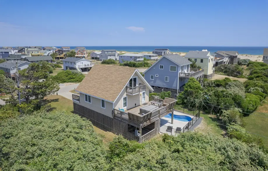 rental image 8