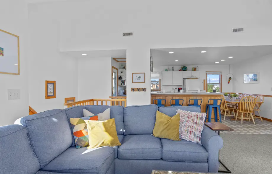 rental image 3