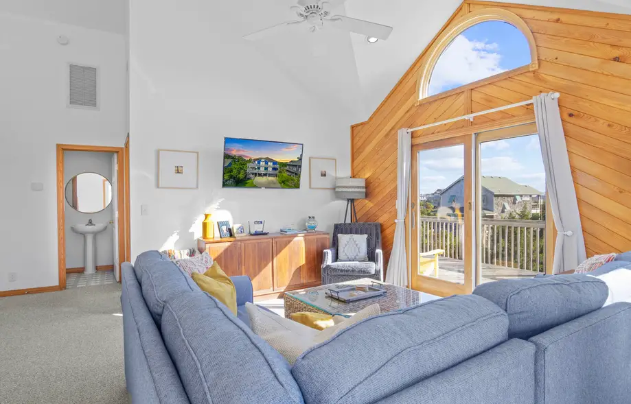 rental image 4
