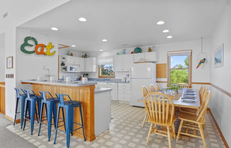 rental image 5