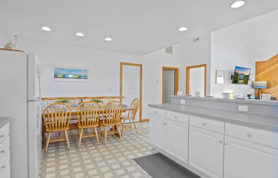 rental image 7