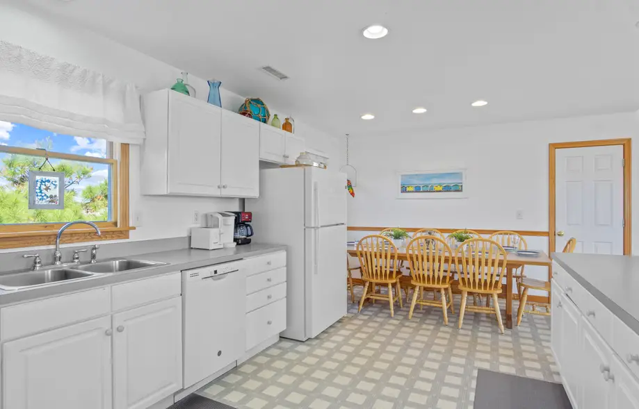 rental image 8