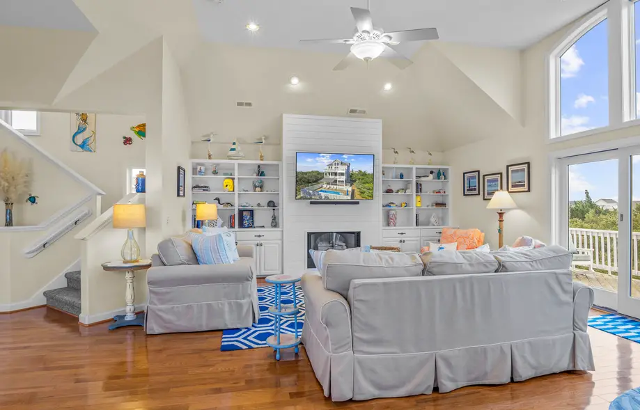 rental image 2