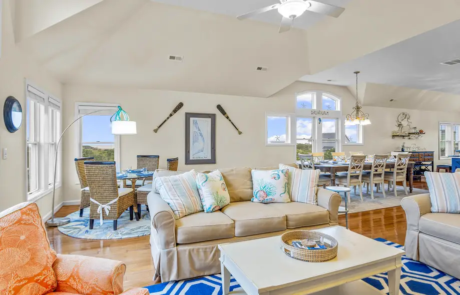 rental image 3