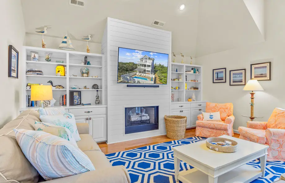 rental image 4