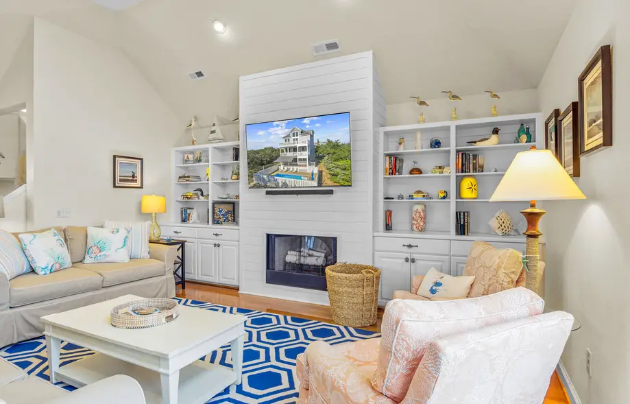 rental image 5