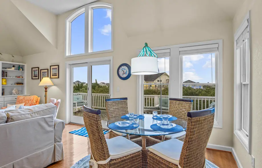 rental image 6