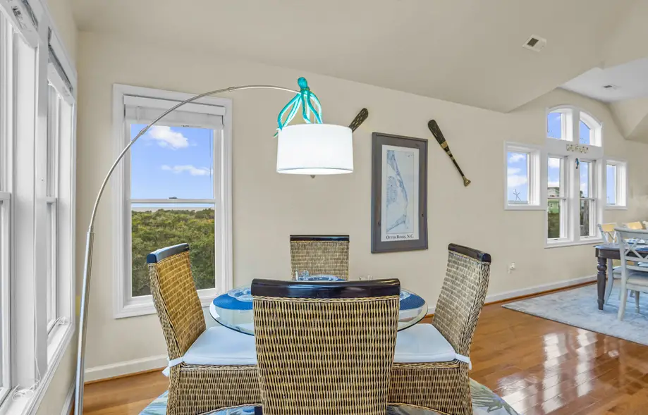 rental image 7