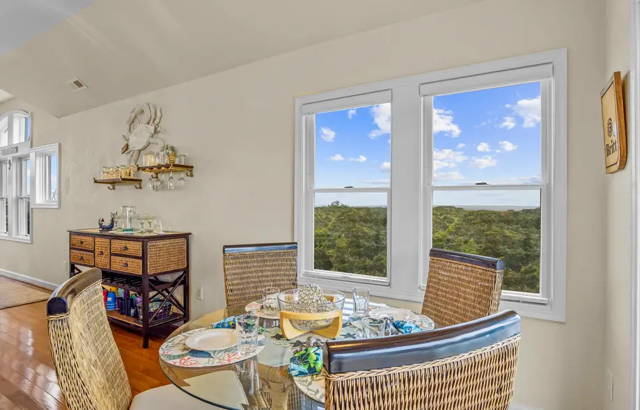 rental image 8