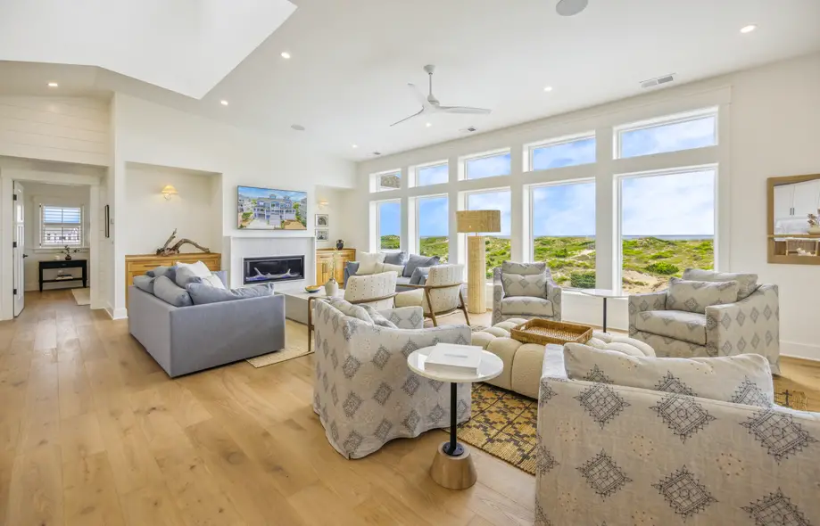 rental image 3