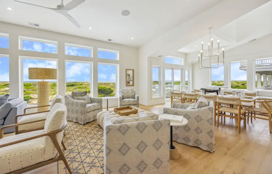 rental image 4