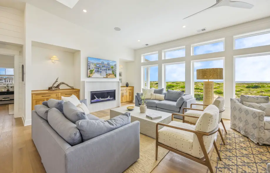rental image 5