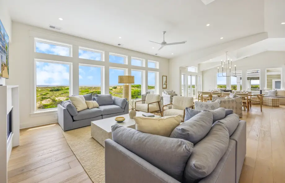 rental image 6