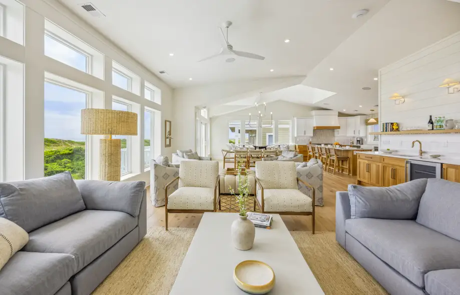 rental image 7
