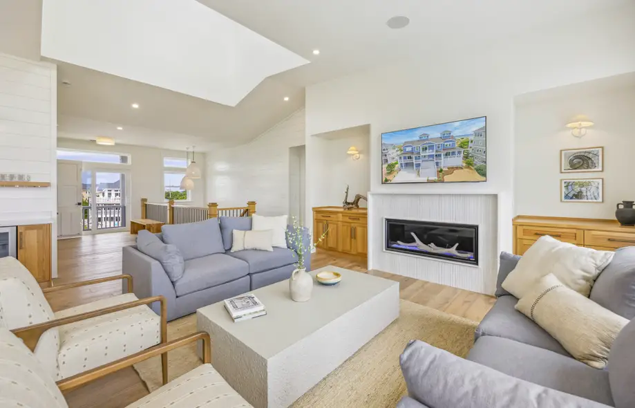 rental image 8