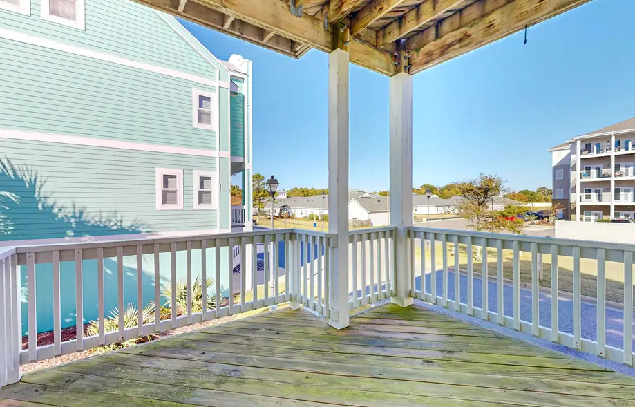 rental image 2