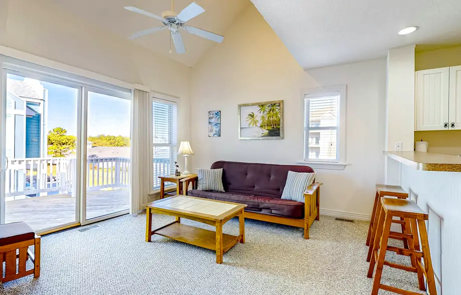 rental image 4