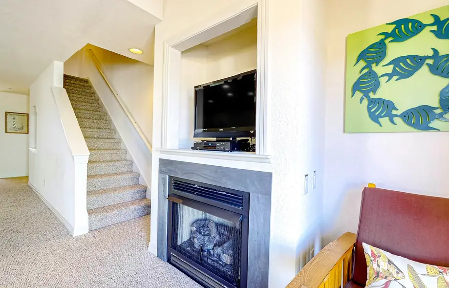 rental image 5