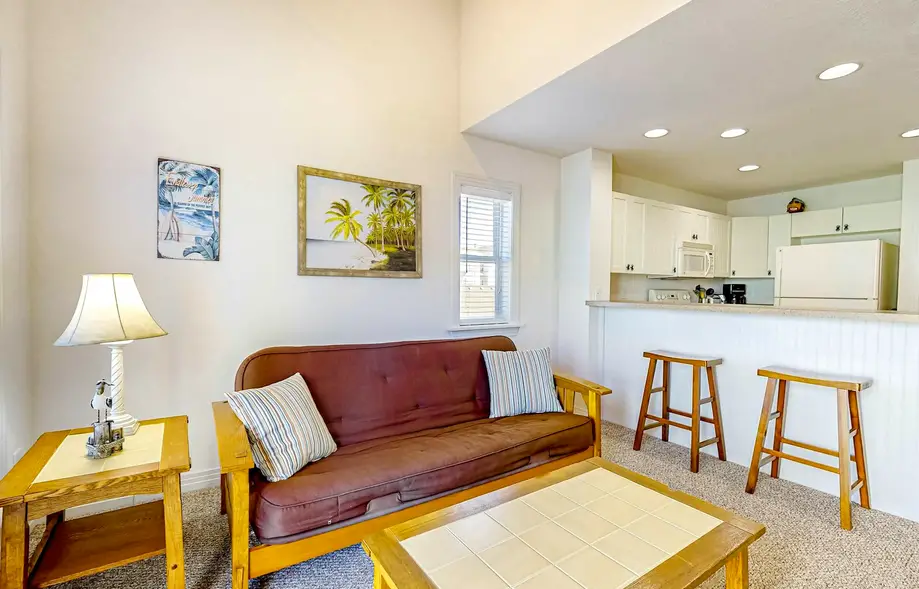 rental image 6