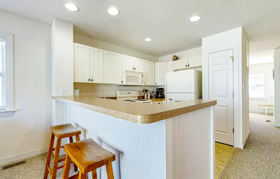 rental image 7