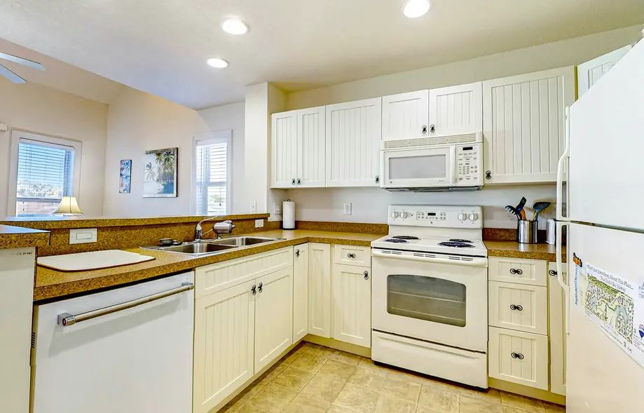 rental image 8
