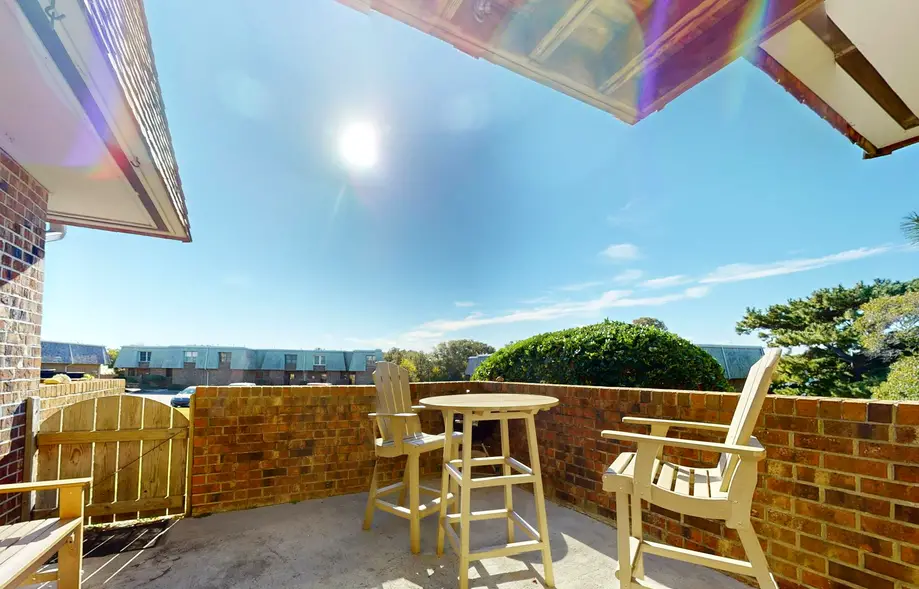rental image 2