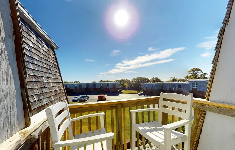rental image 3