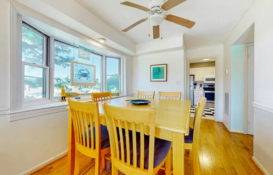 rental image 5
