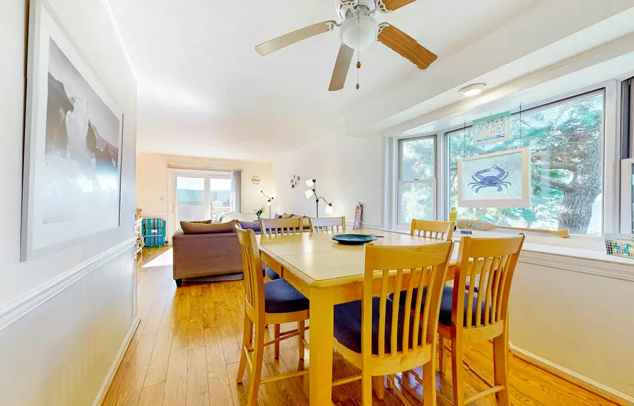 rental image 6
