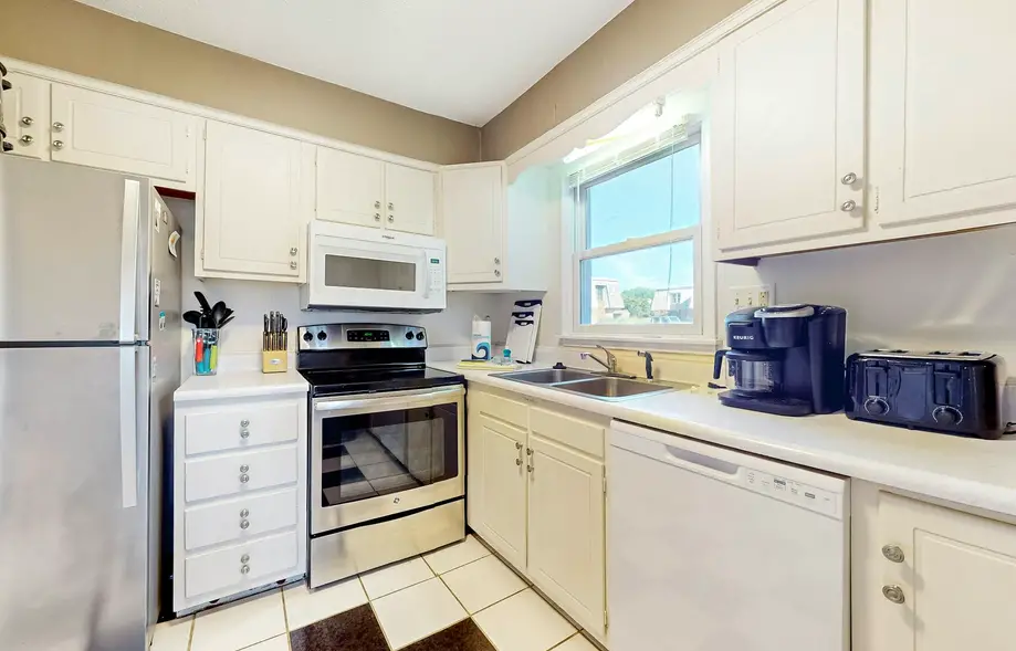 rental image 7