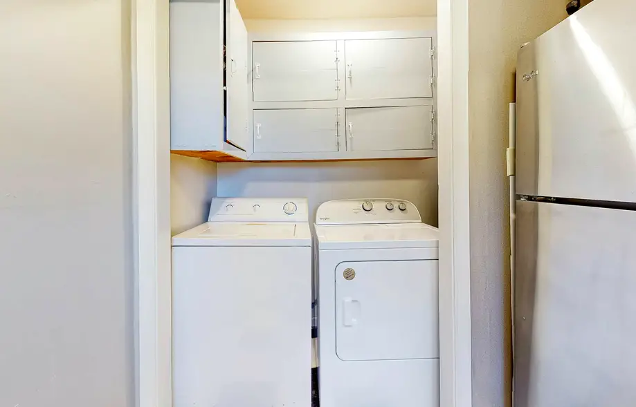 rental image 8